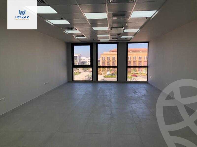 https://aqarmap.com.eg/ar/listing/5277593-for-rent-cairo-new-cairo-compounds-mivida-mivida-business-park-emaar
