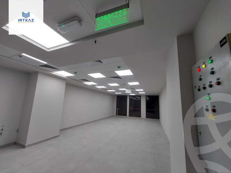 https://aqarmap.com.eg/ar/listing/5277593-for-rent-cairo-new-cairo-compounds-mivida-mivida-business-park-emaar