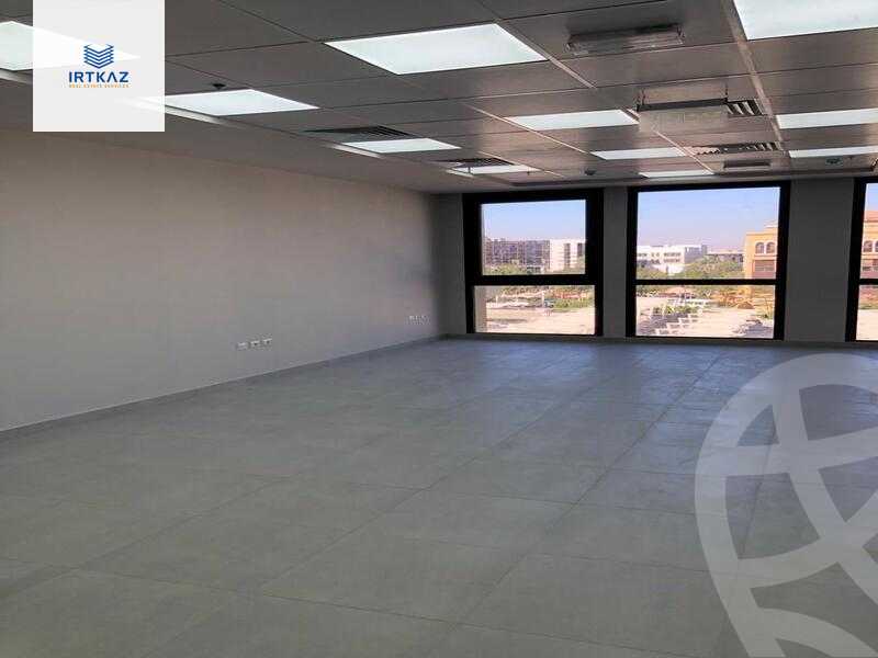 https://aqarmap.com.eg/ar/listing/5277593-for-rent-cairo-new-cairo-compounds-mivida-mivida-business-park-emaar