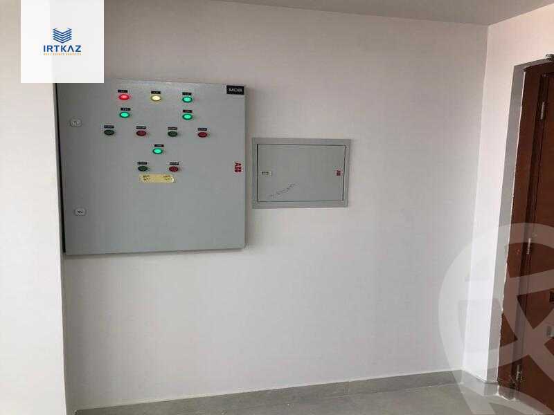 https://aqarmap.com.eg/ar/listing/5277593-for-rent-cairo-new-cairo-compounds-mivida-mivida-business-park-emaar