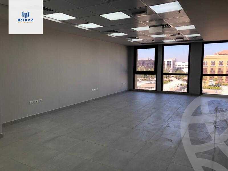 https://aqarmap.com.eg/ar/listing/5277593-for-rent-cairo-new-cairo-compounds-mivida-mivida-business-park-emaar
