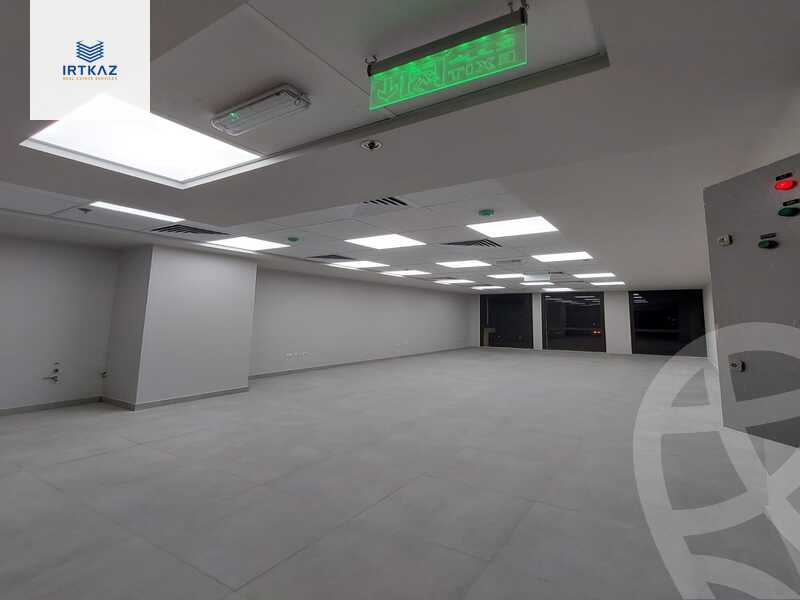 https://aqarmap.com.eg/ar/listing/5277593-for-rent-cairo-new-cairo-compounds-mivida-mivida-business-park-emaar