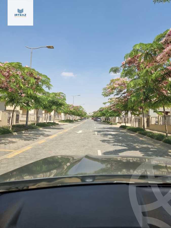 https://aqarmap.com.eg/en/listing/5277653-for-sale-cairo-new-cairo-compounds-villette-kmbwnd-sky-kwndwz-swdyk-villette