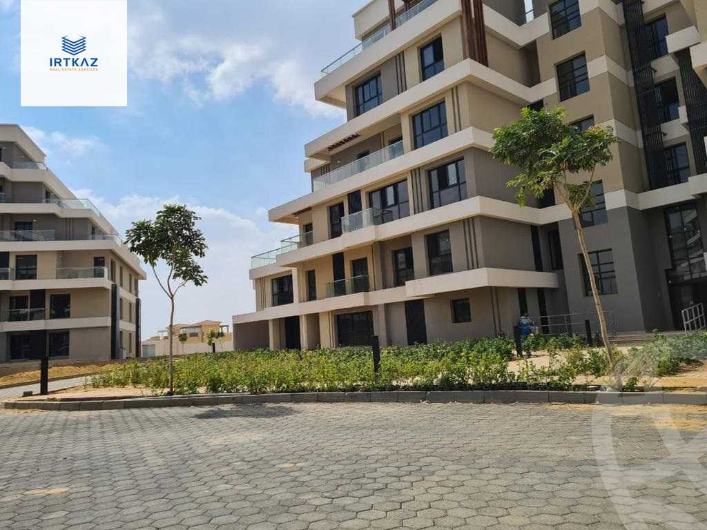 https://aqarmap.com.eg/en/listing/5277653-for-sale-cairo-new-cairo-compounds-villette-kmbwnd-sky-kwndwz-swdyk-villette