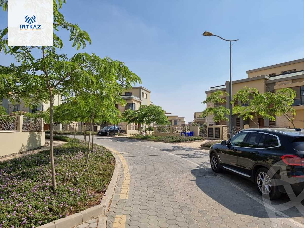 https://aqarmap.com.eg/en/listing/5277653-for-sale-cairo-new-cairo-compounds-villette-kmbwnd-sky-kwndwz-swdyk-villette