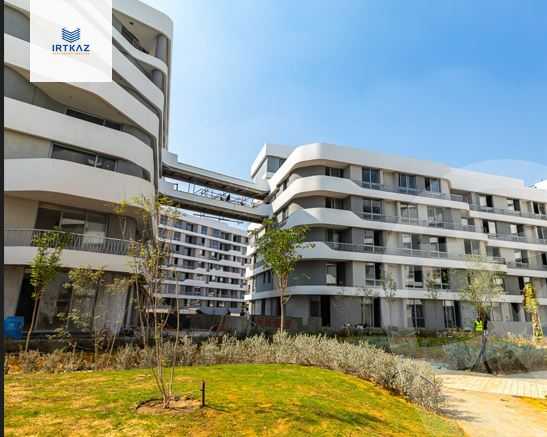https://aqarmap.com.eg/ar/listing/5277664-for-sale-cairo-new-cairo-lmstqbl-syty-compounds-bloomfields