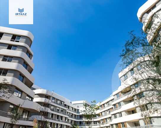 https://aqarmap.com.eg/ar/listing/5277664-for-sale-cairo-new-cairo-lmstqbl-syty-compounds-bloomfields