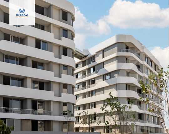 https://aqarmap.com.eg/ar/listing/5277664-for-sale-cairo-new-cairo-lmstqbl-syty-compounds-bloomfields