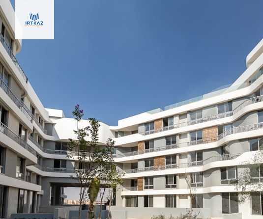 https://aqarmap.com.eg/ar/listing/5277664-for-sale-cairo-new-cairo-lmstqbl-syty-compounds-bloomfields