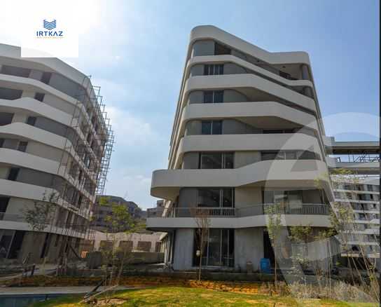 https://aqarmap.com.eg/ar/listing/5277664-for-sale-cairo-new-cairo-lmstqbl-syty-compounds-bloomfields