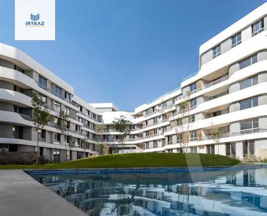 https://aqarmap.com.eg/ar/listing/5277664-for-sale-cairo-new-cairo-lmstqbl-syty-compounds-bloomfields