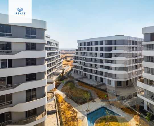 https://aqarmap.com.eg/ar/listing/5277664-for-sale-cairo-new-cairo-lmstqbl-syty-compounds-bloomfields