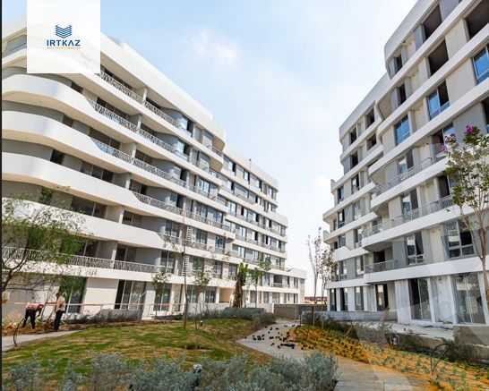 https://aqarmap.com.eg/ar/listing/5277664-for-sale-cairo-new-cairo-lmstqbl-syty-compounds-bloomfields