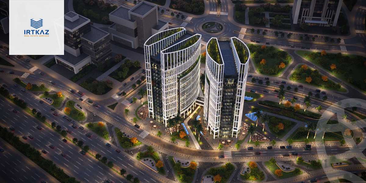 https://aqarmap.com.eg/en/listing/5282922-for-sale-cairo-new-administrative-capital-r4-eval-towers-contact