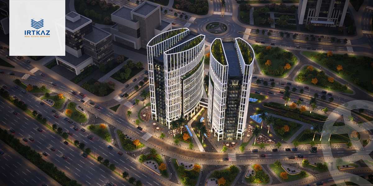 https://aqarmap.com.eg/en/listing/5282922-for-sale-cairo-new-administrative-capital-r4-eval-towers-contact