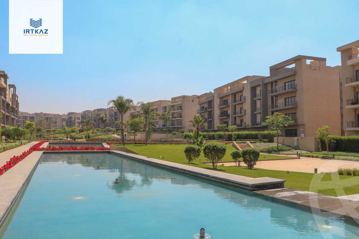 https://aqarmap.com.eg/en/listing/5282976-for-sale-cairo-new-cairo-compounds-fyfth-skwyr-mwl-lmrsm-llttwyr
