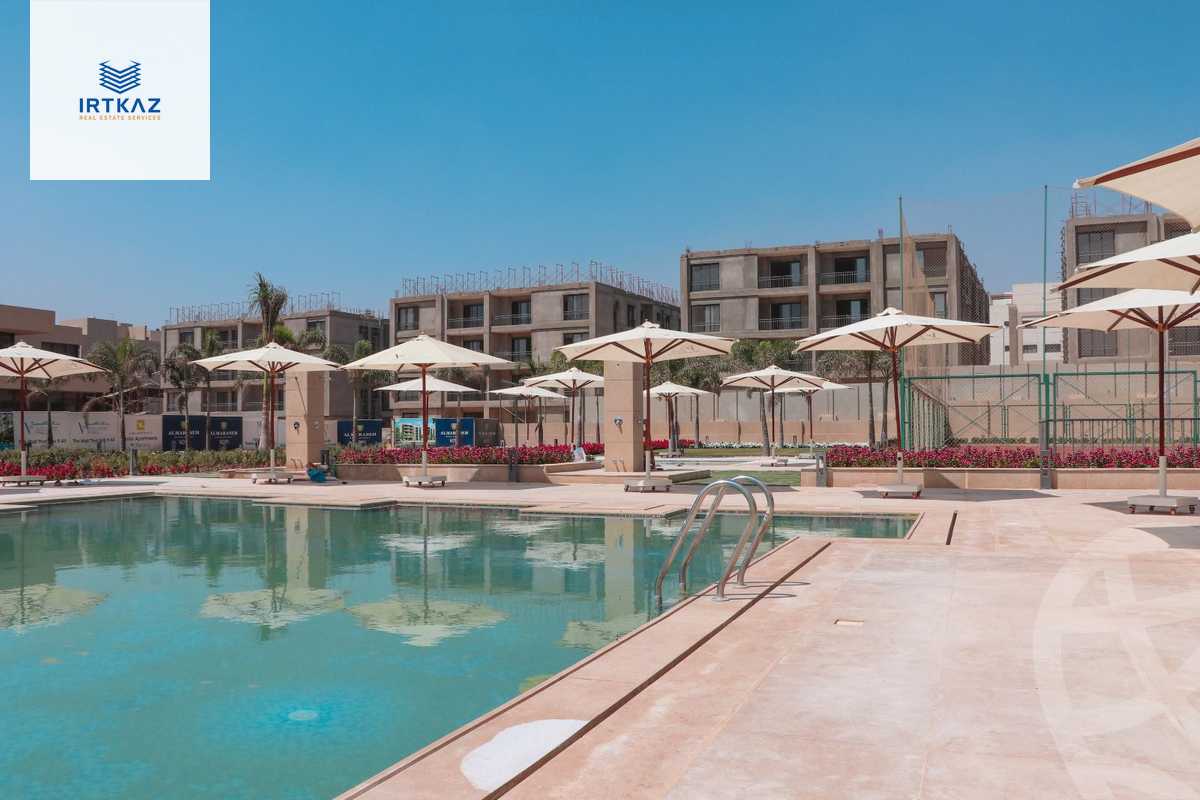 https://aqarmap.com.eg/en/listing/5282976-for-sale-cairo-new-cairo-compounds-fyfth-skwyr-mwl-lmrsm-llttwyr
