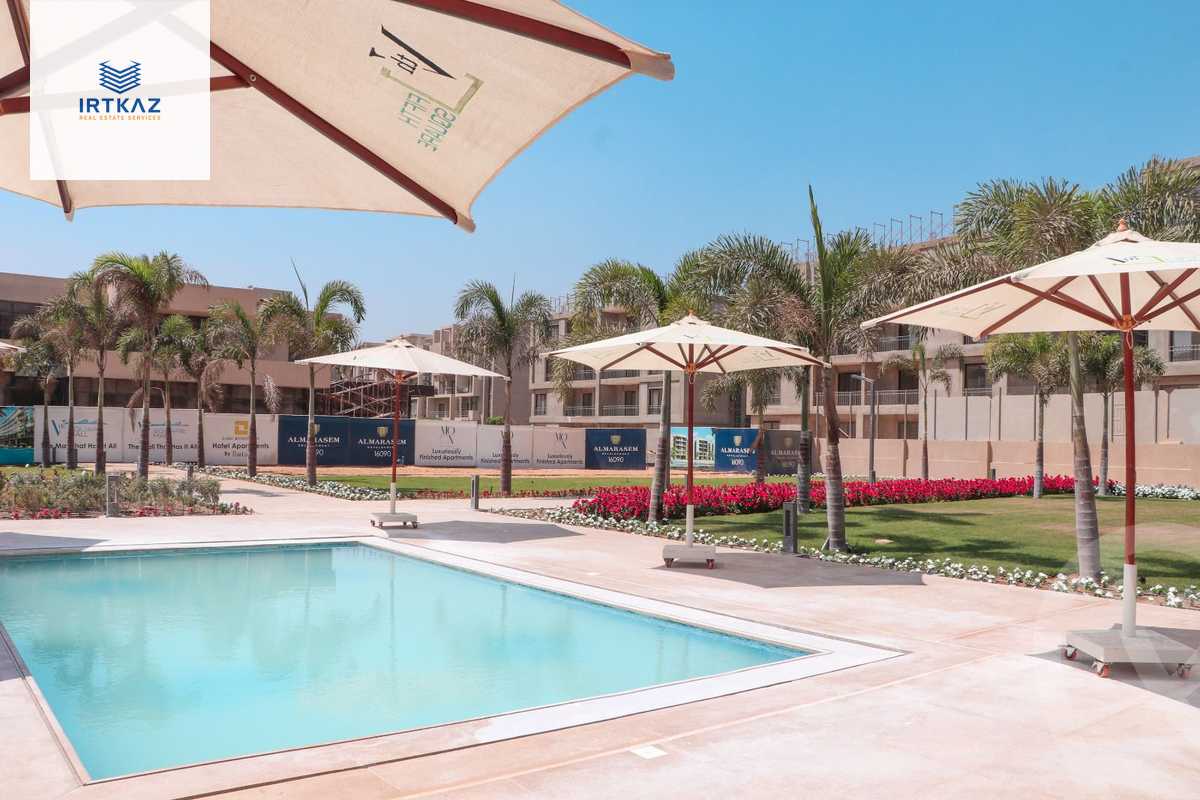 https://aqarmap.com.eg/en/listing/5282976-for-sale-cairo-new-cairo-compounds-fyfth-skwyr-mwl-lmrsm-llttwyr