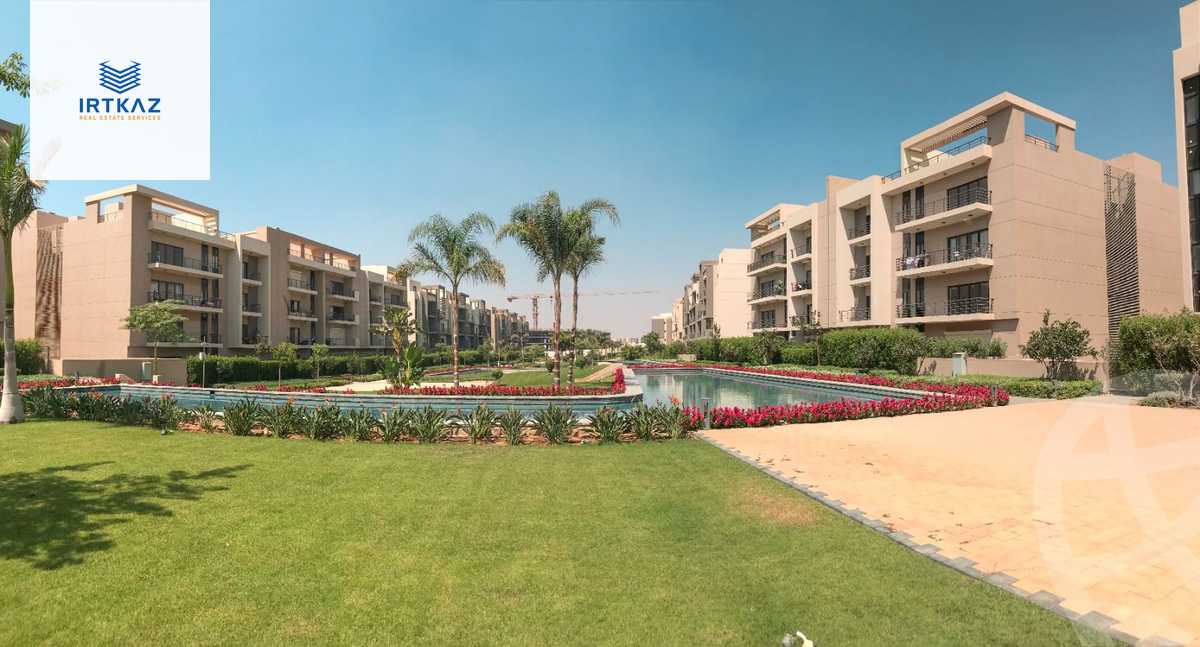 https://aqarmap.com.eg/en/listing/5282976-for-sale-cairo-new-cairo-compounds-fyfth-skwyr-mwl-lmrsm-llttwyr