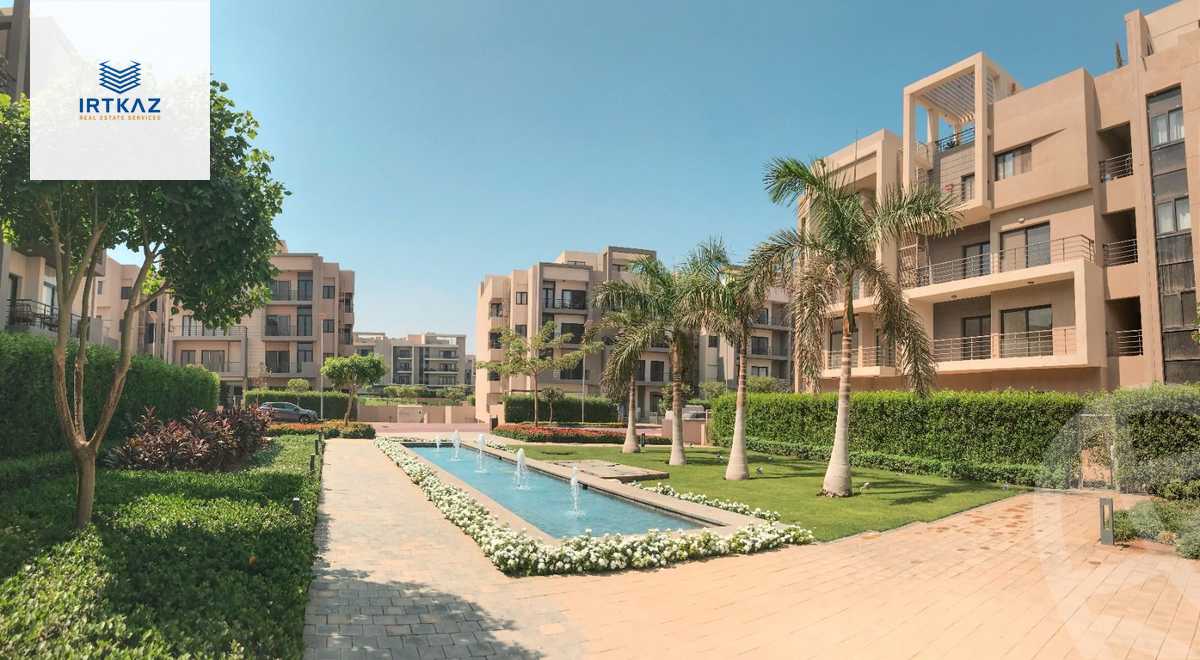 https://aqarmap.com.eg/en/listing/5282976-for-sale-cairo-new-cairo-compounds-fyfth-skwyr-mwl-lmrsm-llttwyr