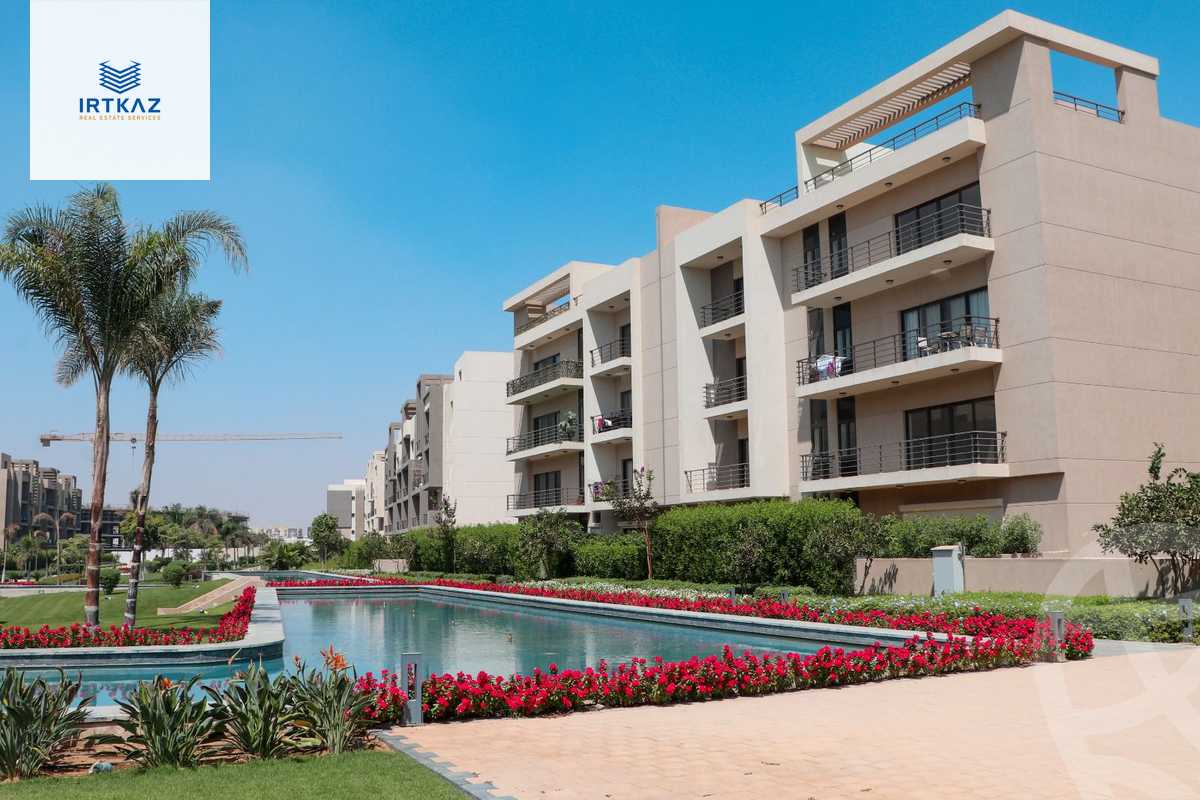 https://aqarmap.com.eg/en/listing/5282976-for-sale-cairo-new-cairo-compounds-fyfth-skwyr-mwl-lmrsm-llttwyr