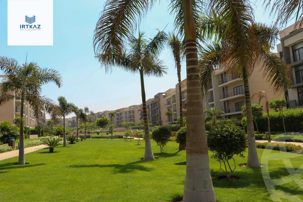 https://aqarmap.com.eg/en/listing/5282976-for-sale-cairo-new-cairo-compounds-fyfth-skwyr-mwl-lmrsm-llttwyr