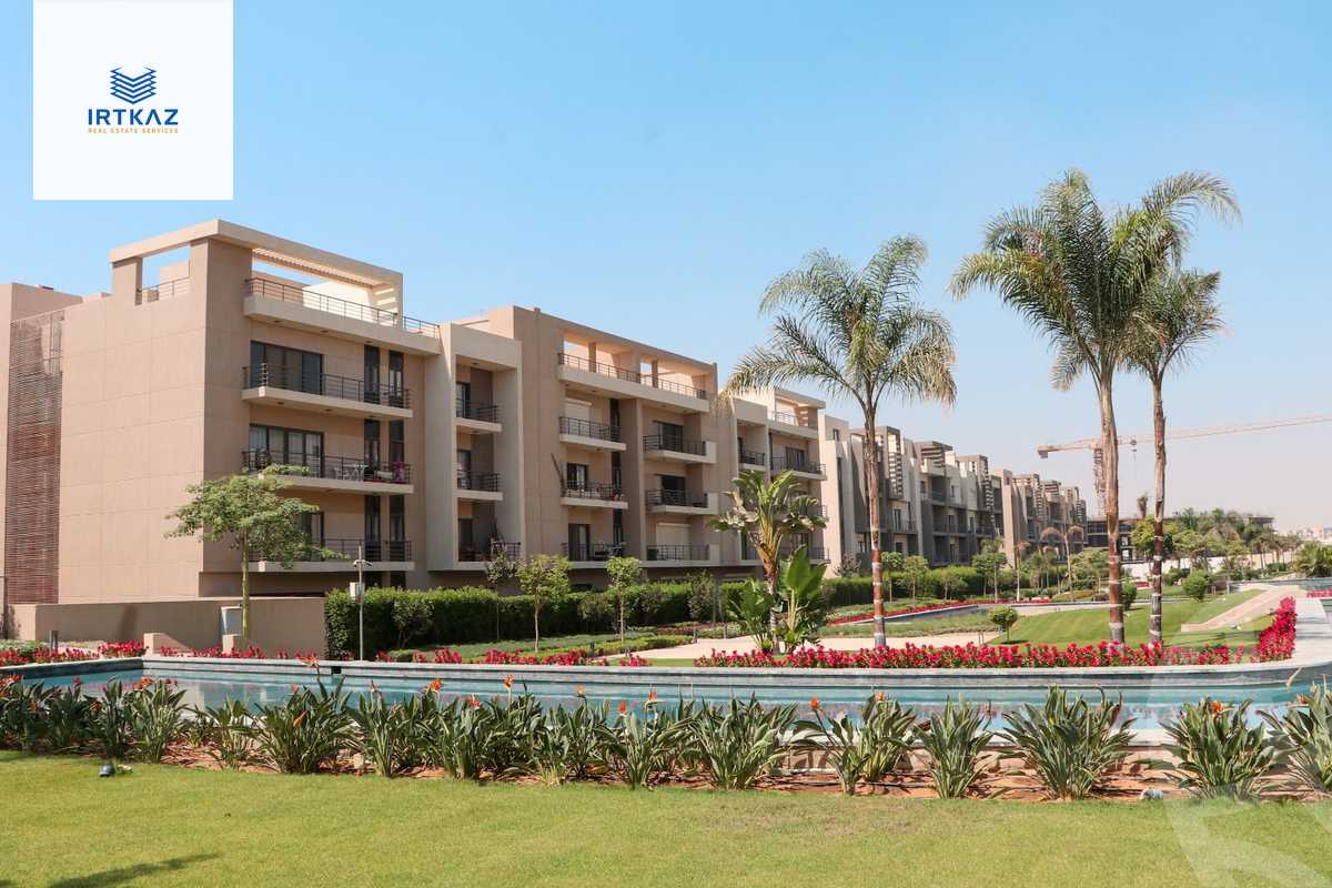 https://aqarmap.com.eg/en/listing/5282976-for-sale-cairo-new-cairo-compounds-fyfth-skwyr-mwl-lmrsm-llttwyr
