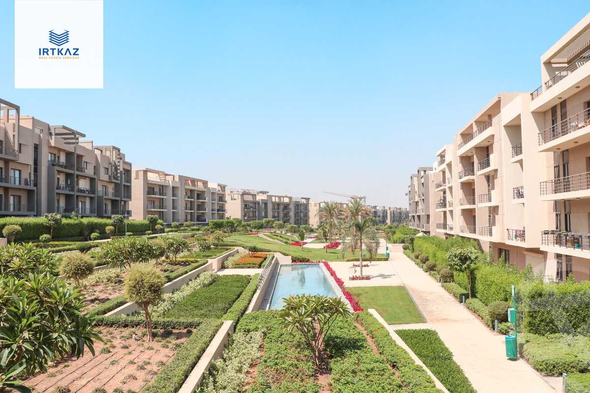 https://aqarmap.com.eg/en/listing/5282976-for-sale-cairo-new-cairo-compounds-fyfth-skwyr-mwl-lmrsm-llttwyr