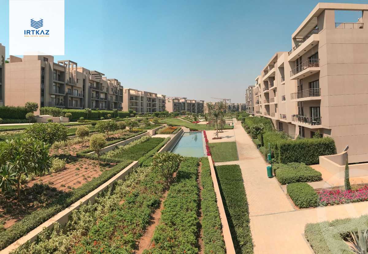 https://aqarmap.com.eg/en/listing/5282976-for-sale-cairo-new-cairo-compounds-fyfth-skwyr-mwl-lmrsm-llttwyr
