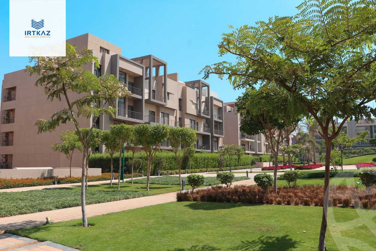 https://aqarmap.com.eg/en/listing/5282976-for-sale-cairo-new-cairo-compounds-fyfth-skwyr-mwl-lmrsm-llttwyr