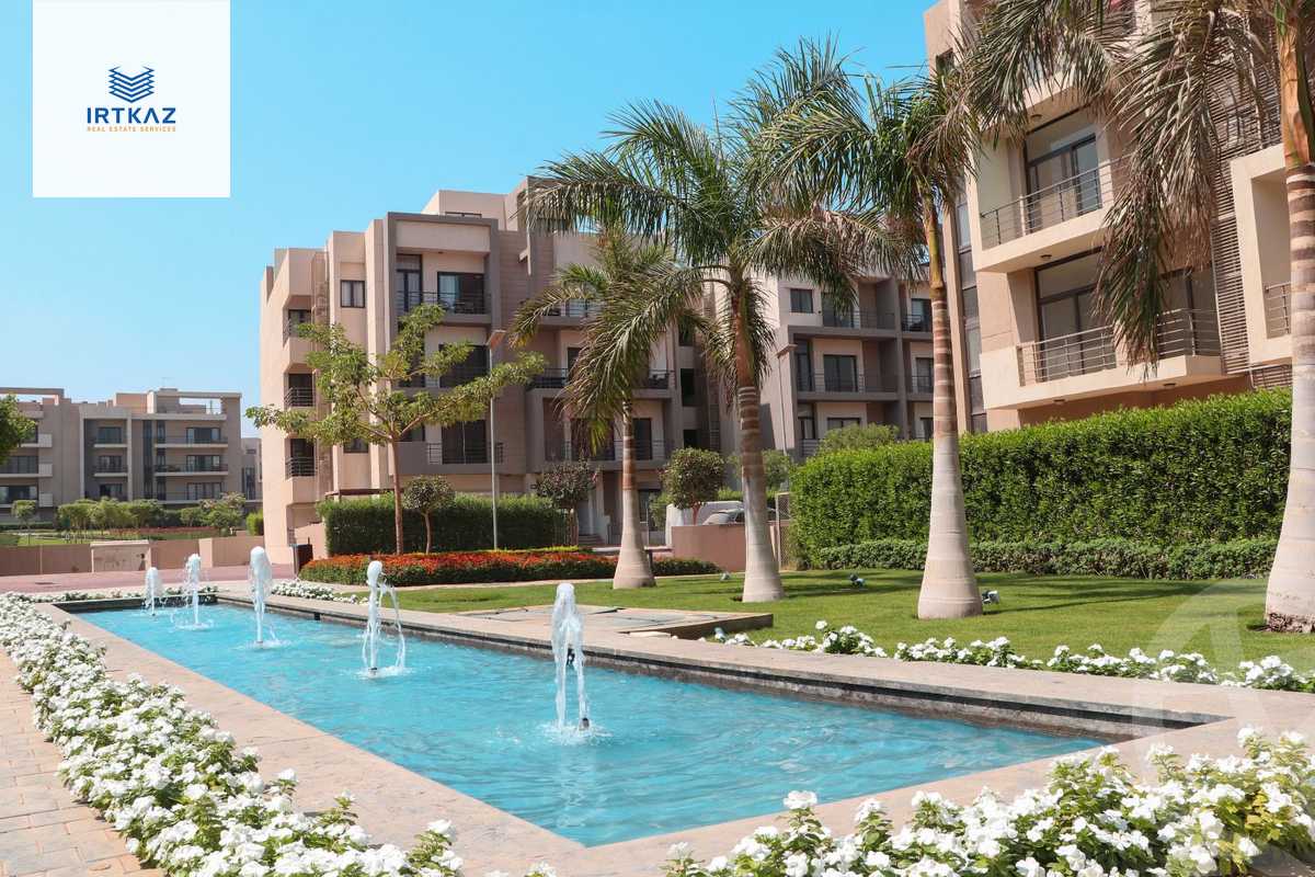 https://aqarmap.com.eg/en/listing/5282976-for-sale-cairo-new-cairo-compounds-fyfth-skwyr-mwl-lmrsm-llttwyr