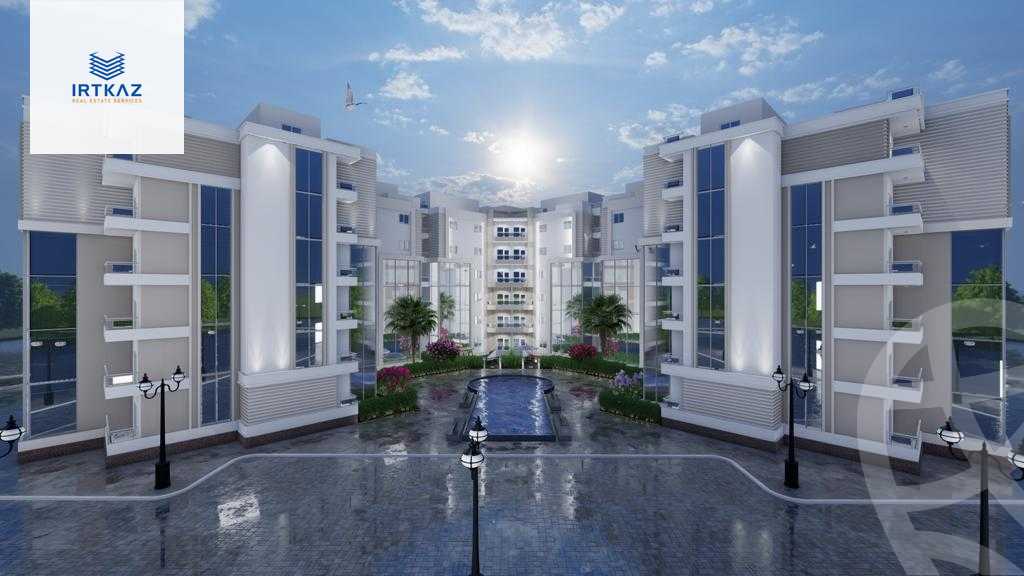 https://aqarmap.com.eg/en/listing/5283306-for-sale-cairo-new-cairo-compounds-rivali-compound-samco