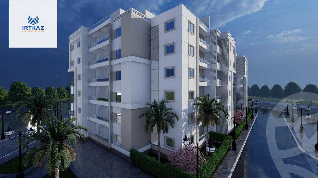https://aqarmap.com.eg/en/listing/5283306-for-sale-cairo-new-cairo-compounds-rivali-compound-samco