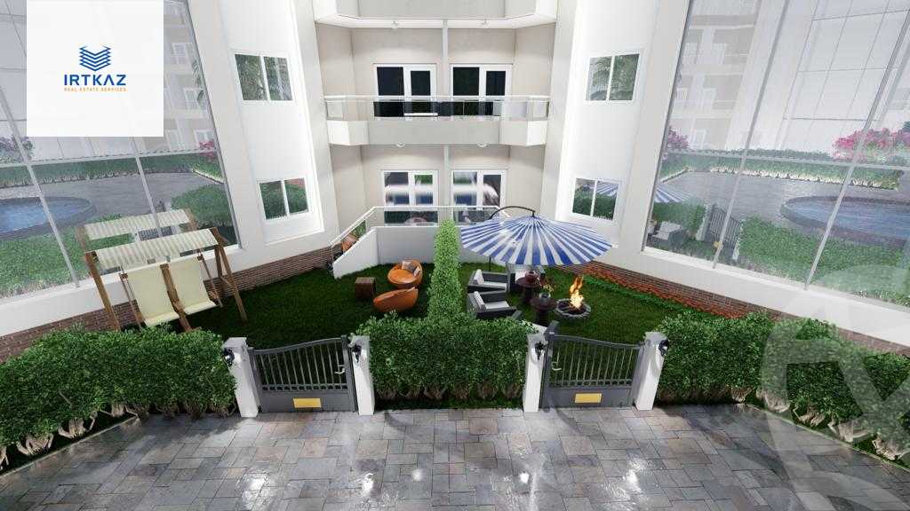 https://aqarmap.com.eg/en/listing/5283306-for-sale-cairo-new-cairo-compounds-rivali-compound-samco
