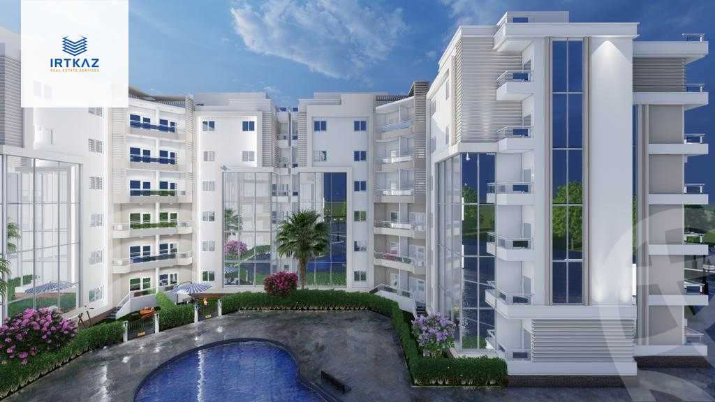 https://aqarmap.com.eg/en/listing/5283306-for-sale-cairo-new-cairo-compounds-rivali-compound-samco