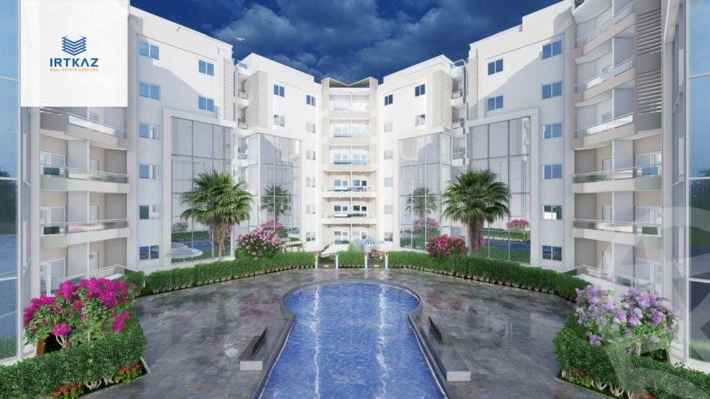 https://aqarmap.com.eg/en/listing/5283306-for-sale-cairo-new-cairo-compounds-rivali-compound-samco