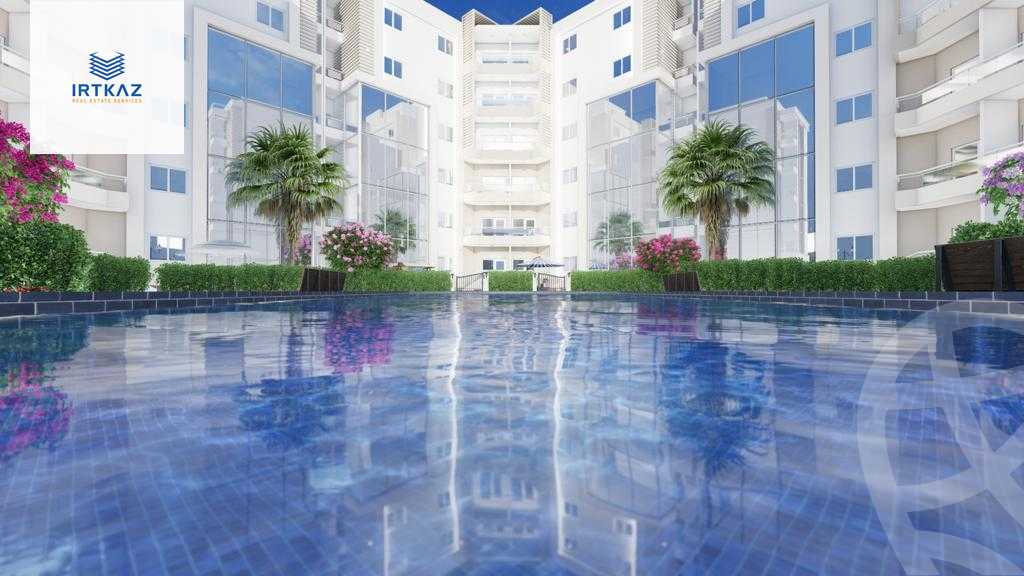 https://aqarmap.com.eg/en/listing/5283306-for-sale-cairo-new-cairo-compounds-rivali-compound-samco
