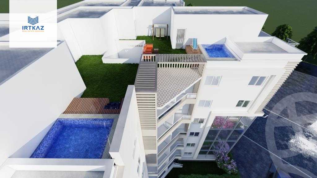 https://aqarmap.com.eg/en/listing/5283306-for-sale-cairo-new-cairo-compounds-rivali-compound-samco