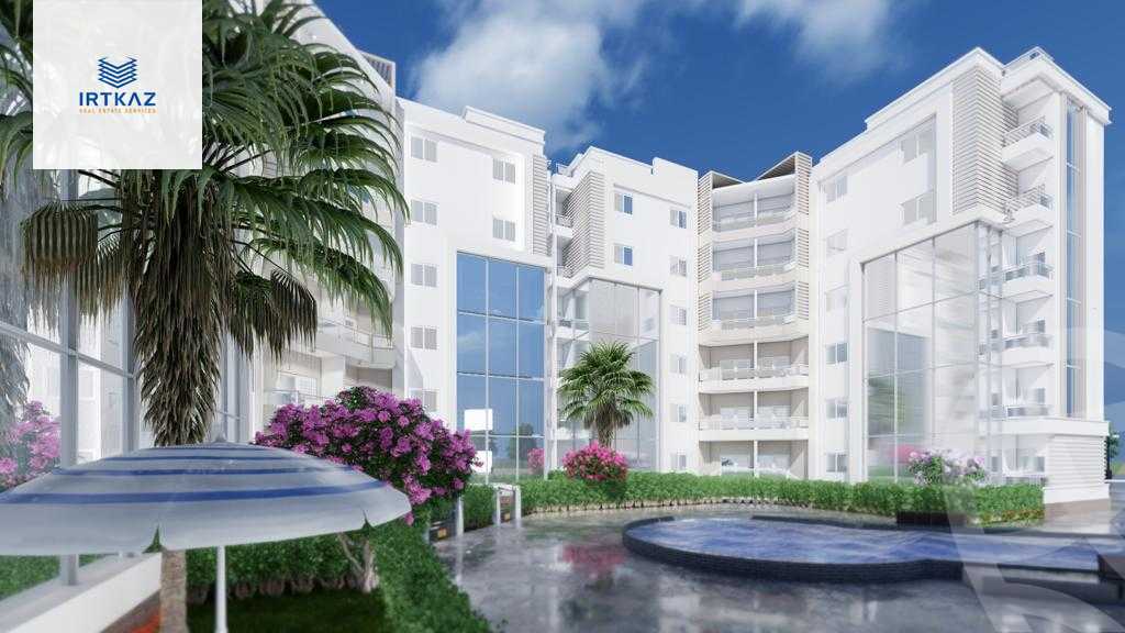 https://aqarmap.com.eg/en/listing/5283306-for-sale-cairo-new-cairo-compounds-rivali-compound-samco