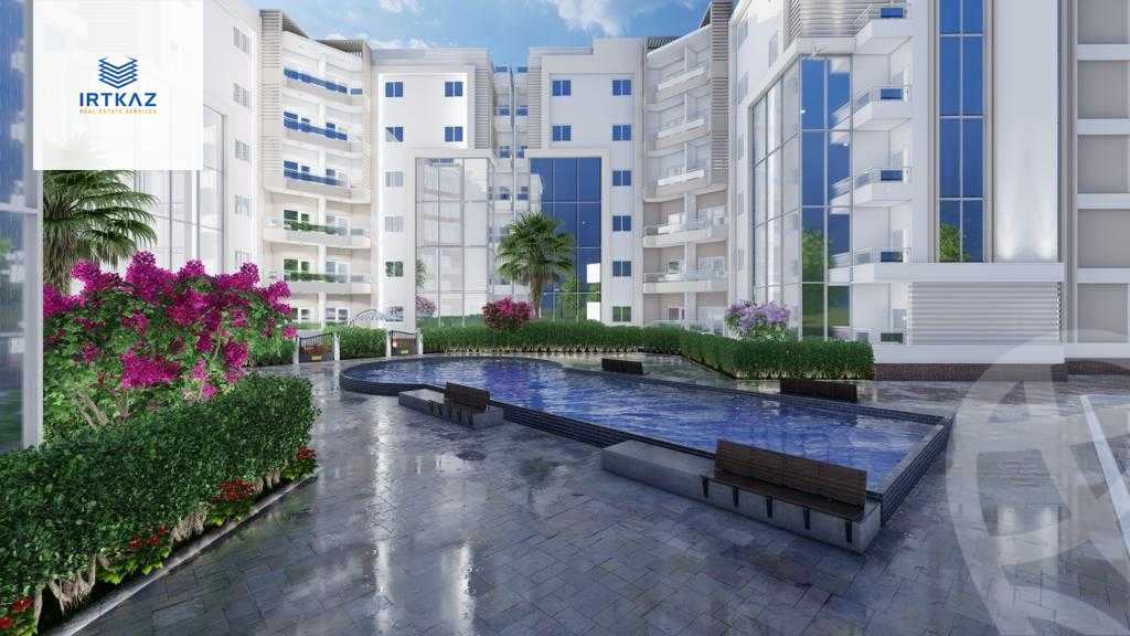 https://aqarmap.com.eg/en/listing/5283306-for-sale-cairo-new-cairo-compounds-rivali-compound-samco