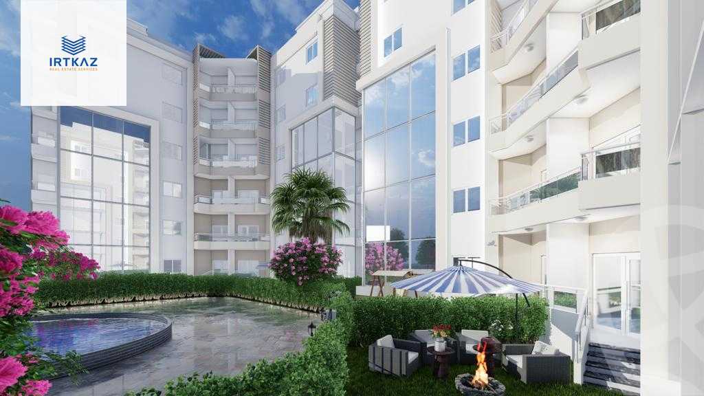 https://aqarmap.com.eg/en/listing/5283306-for-sale-cairo-new-cairo-compounds-rivali-compound-samco