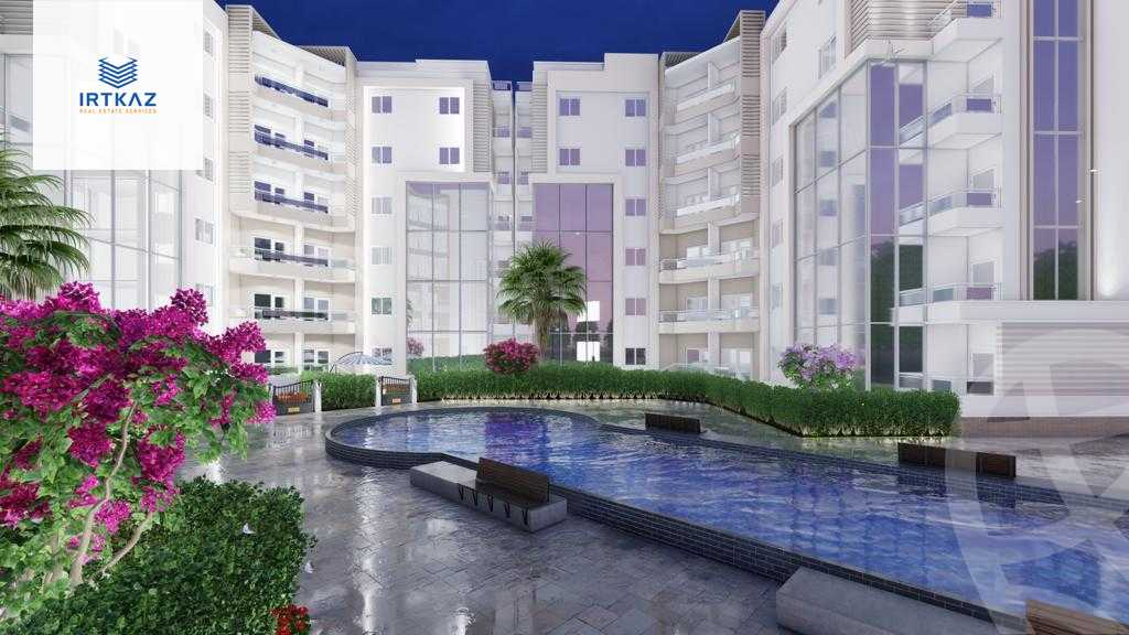https://aqarmap.com.eg/en/listing/5283306-for-sale-cairo-new-cairo-compounds-rivali-compound-samco
