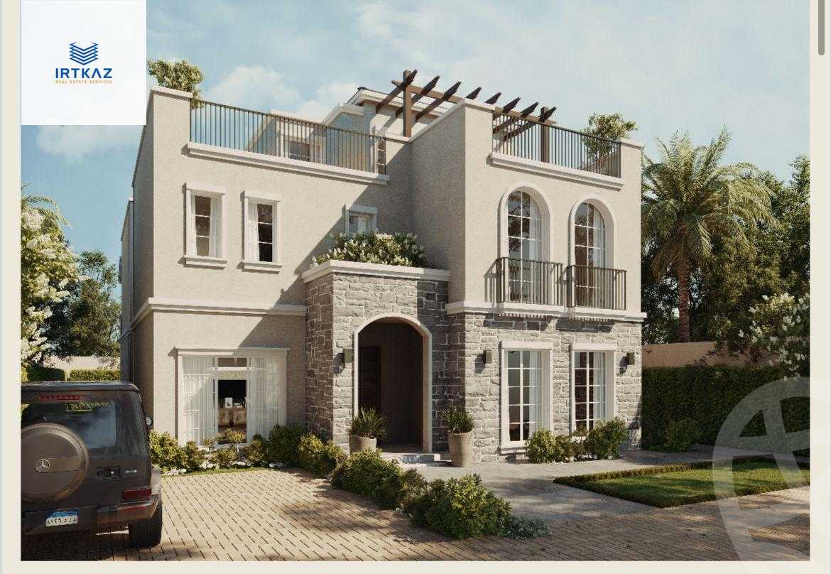 https://aqarmap.com.eg/en/listing/5283348-for-sale-cairo-new-cairo-compounds-ever-compound-cred