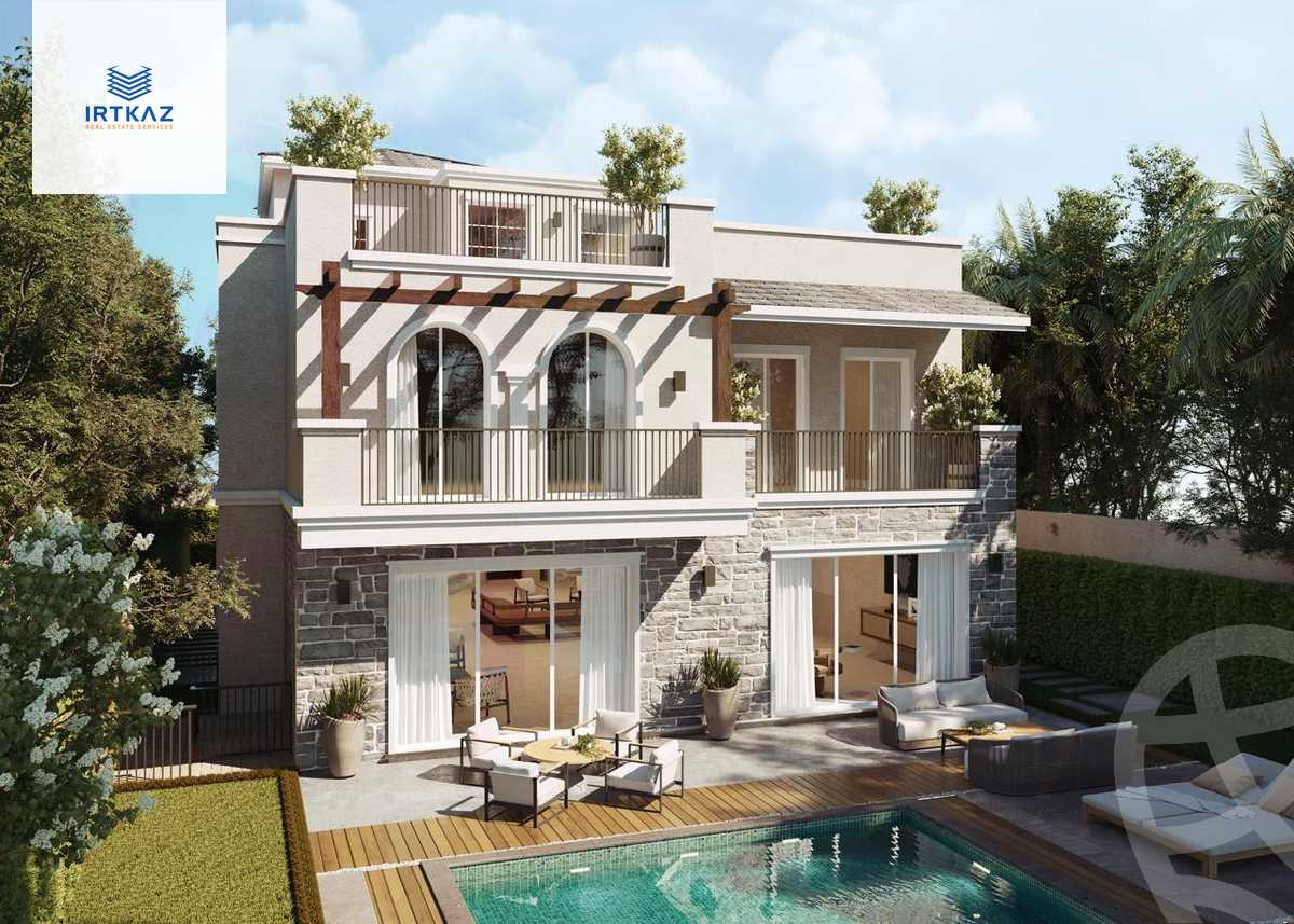 https://aqarmap.com.eg/en/listing/5283348-for-sale-cairo-new-cairo-compounds-ever-compound-cred
