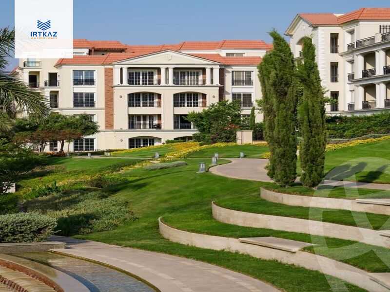 https://aqarmap.com.eg/ar/listing/5283661-for-sale-cairo-new-cairo-compounds-cairo-new-cairo-compounds-regents-park