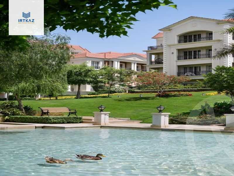 https://aqarmap.com.eg/ar/listing/5283661-for-sale-cairo-new-cairo-compounds-cairo-new-cairo-compounds-regents-park