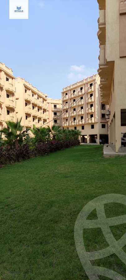 https://aqarmap.com.eg/en/listing/5283717-for-sale-cairo-new-cairo-compounds-el-ashrafia