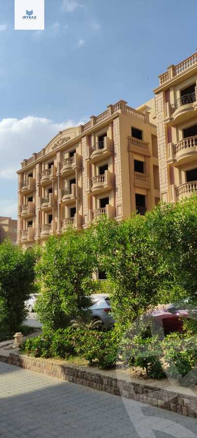 https://aqarmap.com.eg/en/listing/5283717-for-sale-cairo-new-cairo-compounds-el-ashrafia
