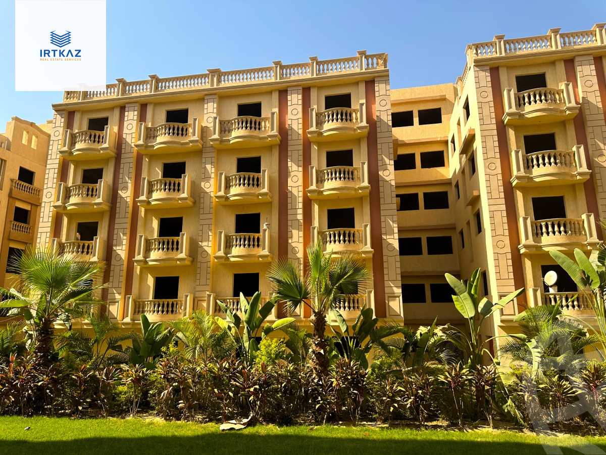 https://aqarmap.com.eg/en/listing/5283717-for-sale-cairo-new-cairo-compounds-el-ashrafia