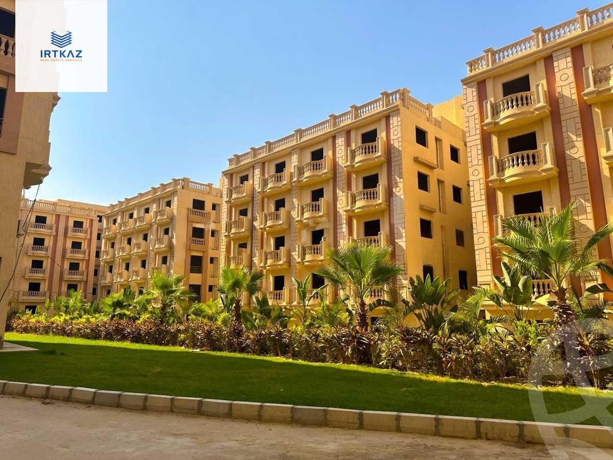https://aqarmap.com.eg/en/listing/5283717-for-sale-cairo-new-cairo-compounds-el-ashrafia